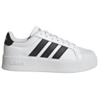 ftwr white/core